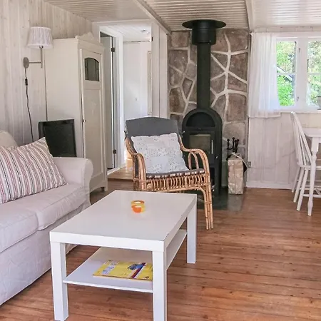 Nice In With Kitchen Holiday home